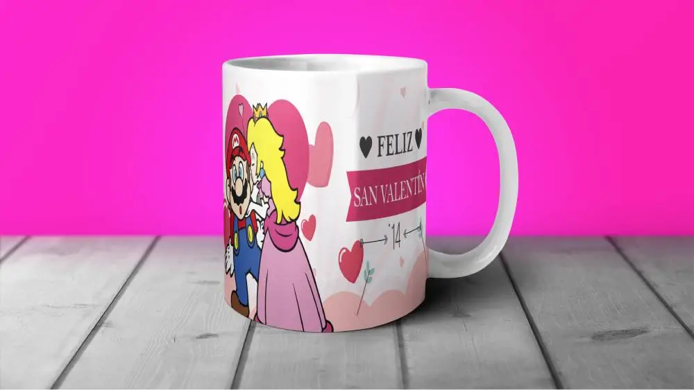 san valentin dibujos3